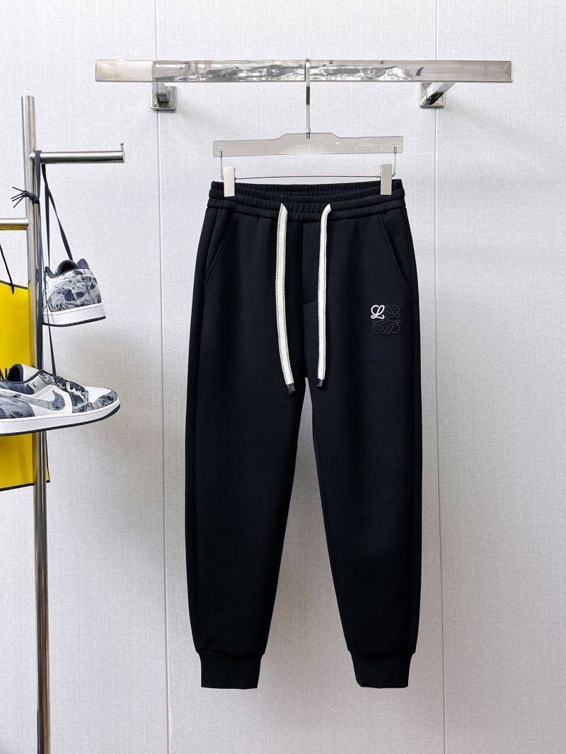 Loewe Long Pants